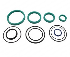 1811164 fits Clark Lift Cylinder Seal Kit