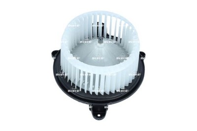 NRF 34569 Interior Blower for Polestar, Volvo