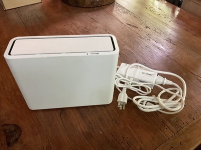 Inseego FG2000 5G Cellular Wi-Fi Router w/SIM - US Cellular Works Great
