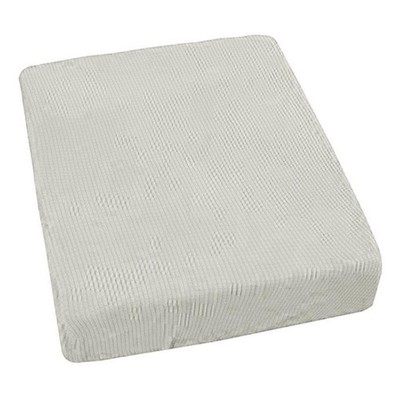 Ersatz Sofa Sitzkissenbezüge