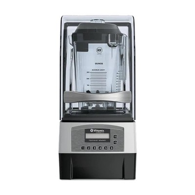 Vita-Mix VitaMix 68255 32 oz Touch & Go  Advanced Blender