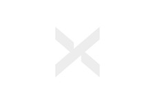 Nike Air Zoom Fire Particle Grey Metalli... DV1129-003