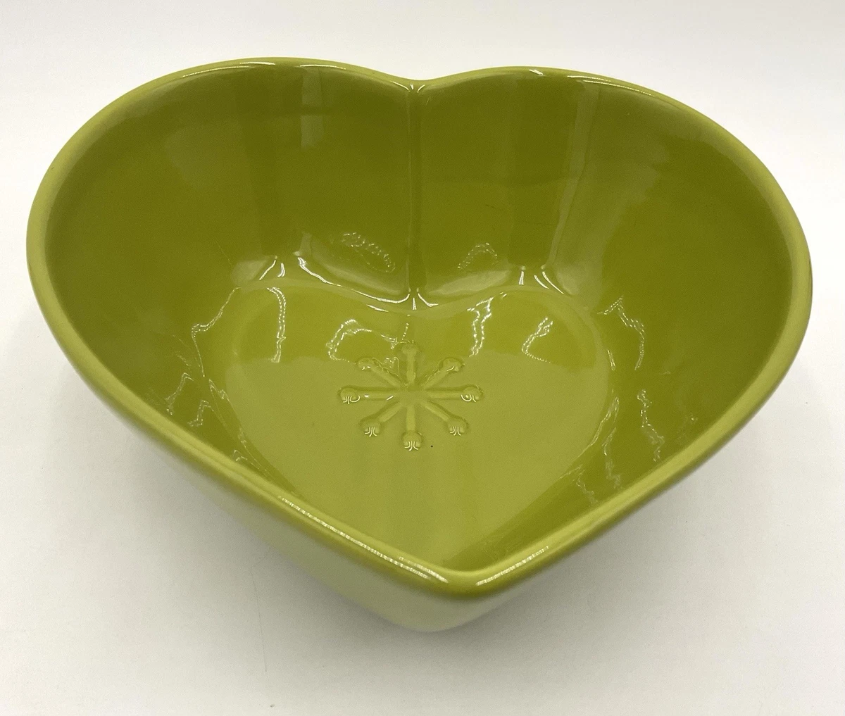 25+ Jonathan Adler Dinnerware & Serveware for sale | Updated Oct 2026