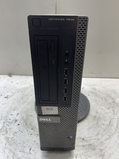 Dell OptiPlex 7010 Intel Core i5-3470 3.20GHz 8GB NO HDD