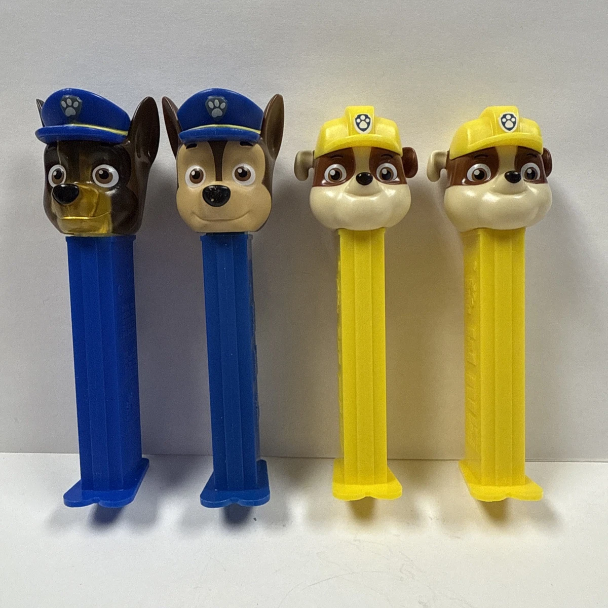 Pez Dispensers Sets for sale | eBay