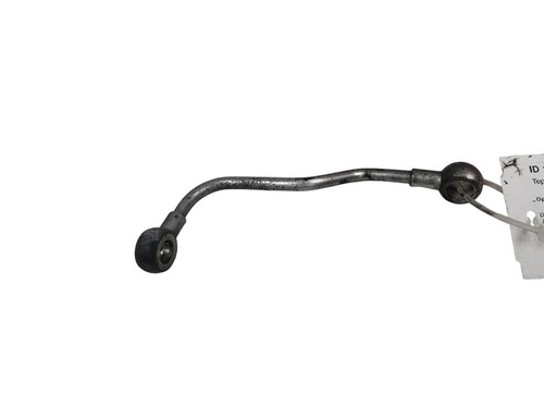 Opel Astra J 2013 Diesel 92kW Turbolader Ölleitung Ölschlauch JUT185253