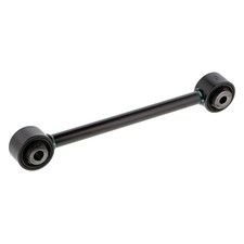 For Honda Pilot 16-26 Original Grade Rear Passenger Side Lower Lateral Arm