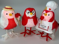 Target 3 Birds Spritz Valentine  s Day 2023 , Avi, Fledge  Jet