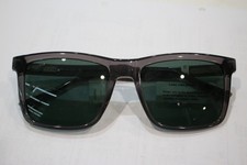 UNOFFICIAL UO6179 002 Sunglasses