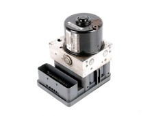 ABS Pumpe Steuergerät Hydraulikblock ESP 207...