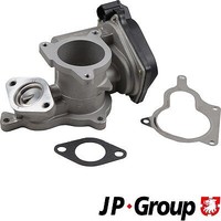 JP Group Agr-Ventil FüR Audi