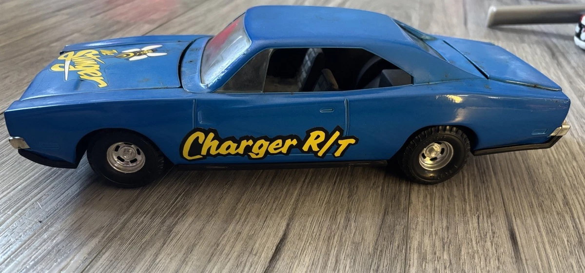 Ertl 1:18 Scale Vintage Manufacture Diecast Cars for sale | eBay