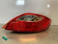 Rückleuchte rechts Mazda 2 DE, DH D65151150 P24670831