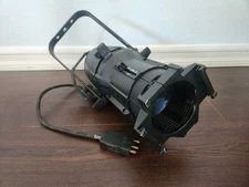 ETC Source Four 750 Watt Ellipsoidal Stage Light 750W 36-Degrees