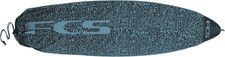 Stretch All Purpose Cover