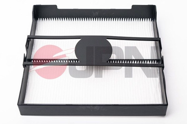 JPN Filter, Innenraumluft 40F7005-JPN Passend FüR Subaru-image