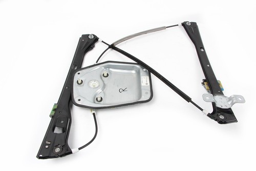 Fensterheber Mechanik Tür vorne rechts 1K5837462B VW Golf 5 6 Variant Jetta III
