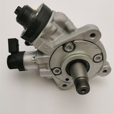 Einspritzpumpe 03L130755L 0445010507 für Audi VW Seat Skoda 2.0TDI