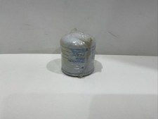 NOS Donaldson P550794 Lube Filter, Spin-on