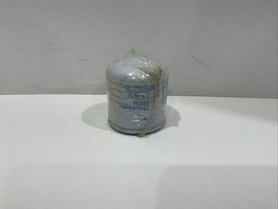 NOS Donaldson P550794 Lube Filter, Spin-on