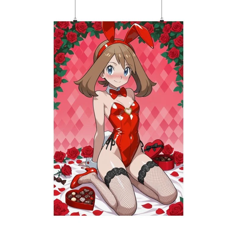 eBay Item