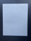 1985 Official Lucasfilm Fan Club Kit lenticular original envelope (lot of 7) — photo 6