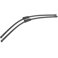 Wischblatt Bosch Aerotwin A428S, 800/750Mm, Vorne, 2 StüCk