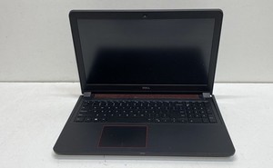 Dell 7559 | eBay