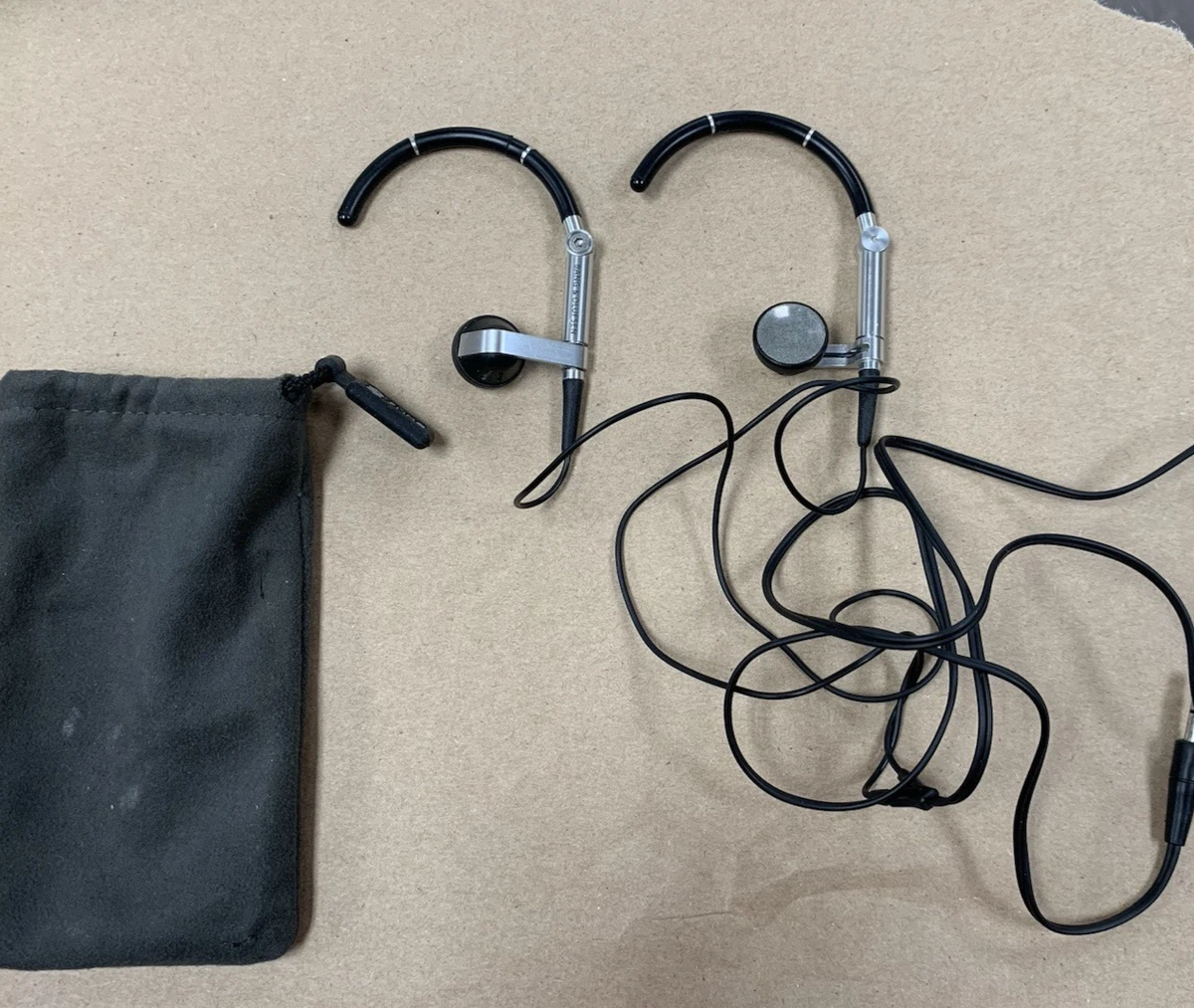bang olufsen a8 products for sale | eBay