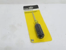 235533 New-No Box; Klein Tools 650 Cushion-Grip Scratch Awl