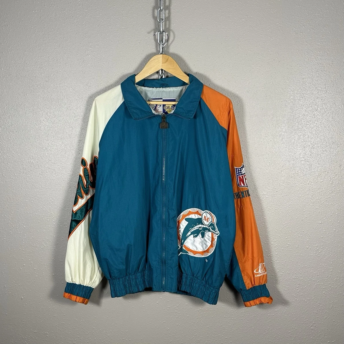 Las mejores ofertas en 80s Cazadora abrigos, chaquetas y chalecos