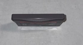 Dr. Mario Classic NES Series (Nintendo Game Boy Advance)