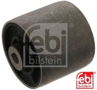 Febi Bilstein 39191 Lagerung FüR Lenker Querlenkerlager Lager Querlenker