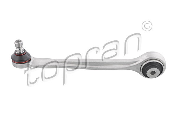 Fits TOPRAN HANS PRIES 629 713 CONTROL ARM