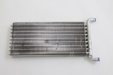 Radiateur Mercedes VIANO