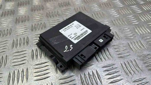 MERCEDES-BENZ GLA X156 Getriebesteuergerät A0009003606 2.10 Diesel 31839554