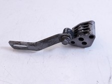 Pompe à essence Lancia FULVIA