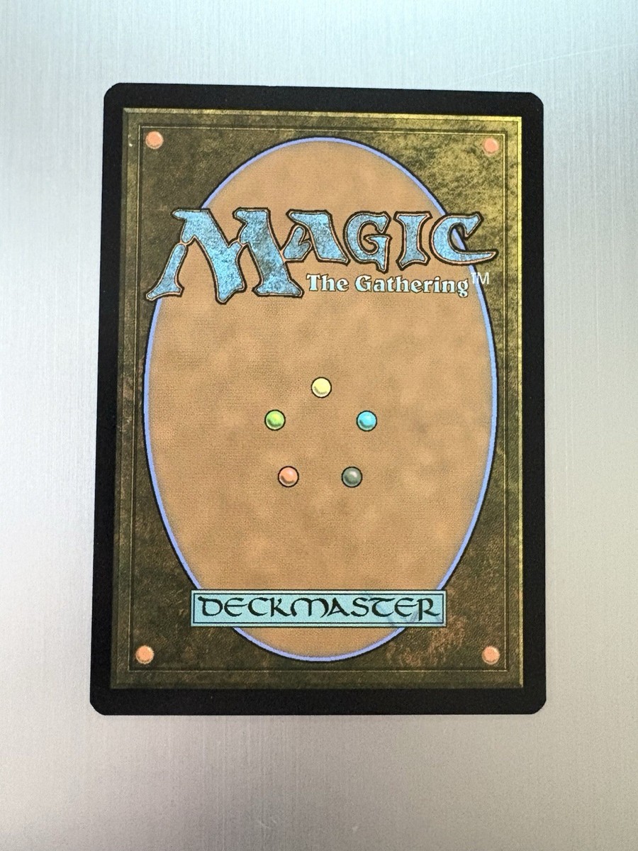 lorcana shimmering skies most expensive cards What is the most expensive card you wish you owned? : r/Lorcana