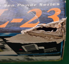 Dragon Models 1/350 USS Princeton CVL-23 — photo 2