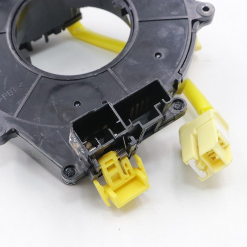Fit Toyota 4Runner N180 RZN185 VZN185 1998 - 2004 Reel Spiral Cable Clock Spring - Picture 6 of 6