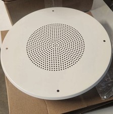 HME MM100 Ceiling Speaker