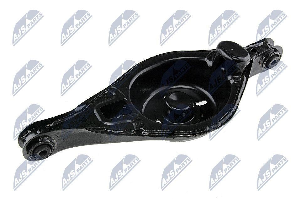 ✅Fits NTY ZWT-MZ-078 REAR ARM ⭐UK Seller⭐ - Image 5