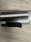 2004 Star Wars Hasbro Red Light Saber Retractable Non-Electronic Anakin Darth — photo 3