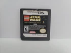 Lego Star Wars: Complete Saga / Game - Nintendo DS