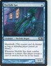 Merfolk Spy C Magic 2014 (M14) 62 NM