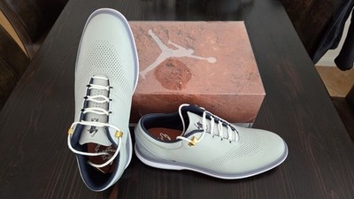 Nike Jordan ADG 4 Eastside Golf EU45 US11 UK10