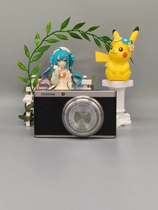 Fuji Xf1 | eBay