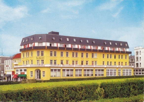 Foto 1 di 1