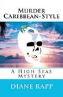 Murder Caribbean-Style by Diane Rapp (Paperback / softback, 2012)