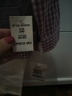 Foto 2 di 4